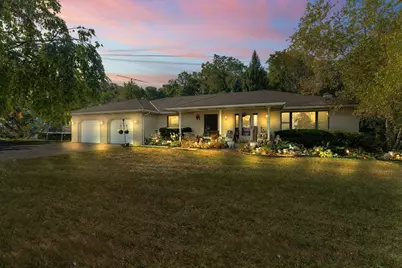 4325 W Oh-47, Bellefontaine, OH 43311 - Photo 1