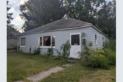 108 E 1st Street, Fletcher, OH 45326 - Photo 1