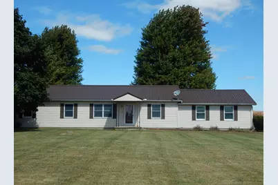 3702 W US Highway 36, Urbana, OH 43078 - Photo 1