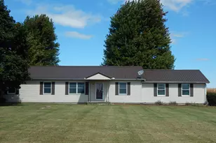 3702 W US Hwy 36, Urbana, OH 43078 - Photo 1