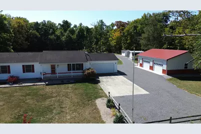 19680 Southland Road, Jackson Center, OH 45334 - Photo 1