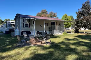 11377 Township Road 266, Lakeview, OH 43331 - Photo 1