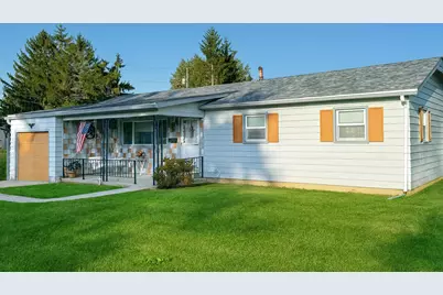 832 Erie Street, Delphos, OH 45833 - Photo 1