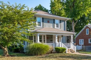 559 W Broadway St, Tipp City, OH 45371 - Photo 1