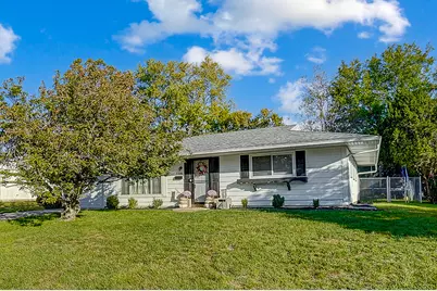 1506 Hyannis Drive, Springfield, OH 45503 - Photo 1
