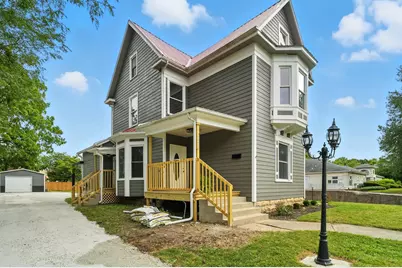 2226 E High Street, Springfield, OH 45505 - Photo 1