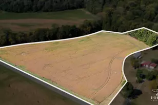 0 N County Rd 5, Bellefontaine, OH 43311 - Photo 1