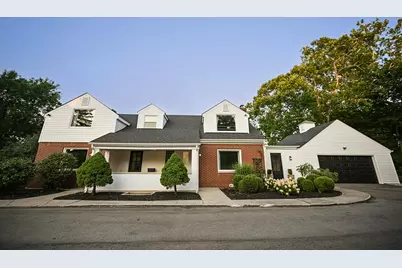 430 Main Street, Englewood, OH 45322 - Photo 1