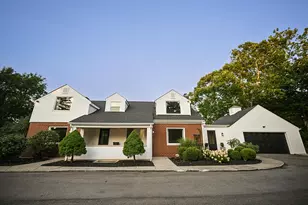 430 Main St, Englewood, OH 45322 - Photo 1