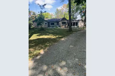 538 Woodburn Road, Urbana, OH 43078 - Photo 1