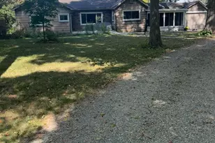 538 Woodburn Rd, Urbana, OH 43078 - Photo 1