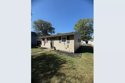 108 River Street, Greenville, OH 45331 - Photo 1