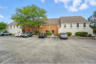 106 E Ticonderoga Drive #A, Westerville, OH 43081 - Photo 1