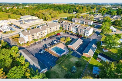 2360 Wapakoneta Avenue #106, Sidney, OH 45365 - Photo 1