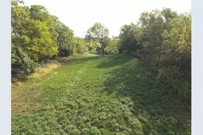0 Township Hwy 127, Zanesfield, OH 43360 - Photo 1