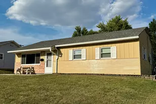 2490 Midvale St, Dayton, OH 45420 - Photo 1