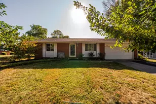 15 Sexton Dr, Xenia, OH 45385 - Photo 1