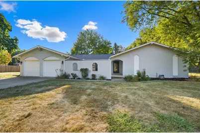 6690 S County Road 25A, Tipp City, OH 45371 - Photo 1