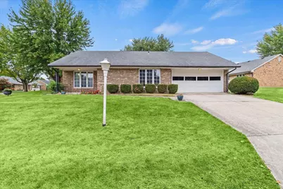 2137 Manhattan Boulevard, Springfield, OH 45504 - Photo 1