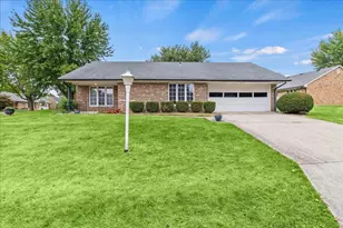 2137 Manhattan Blvd, Springfield, OH 45504 - Photo 1