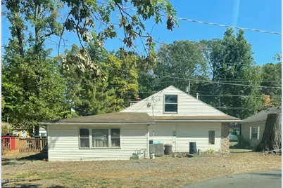 9885 Blackhawk Drive, Huntsville, OH 43324 - Photo 1