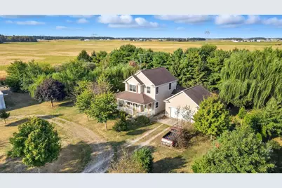 16818 Southland Road, Botkins, OH 45306 - Photo 1