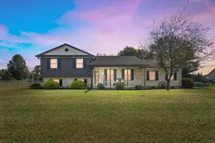 2558 Stoney Creek St, Springfield, OH 45504 - Photo 1