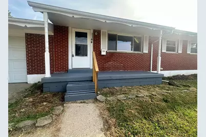 1144 Hawthorne Drive, Sidney, OH 45365 - Photo 1