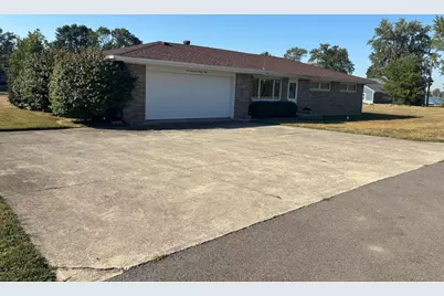 10033 Township Road 253, Lakeview, OH 43331 - Photo 1