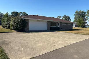 10033 Township Rd 253, Lakeview, OH 43331 - Photo 1