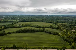 8277 Westbrook Rd, Brookville, OH 45309 - Photo 1