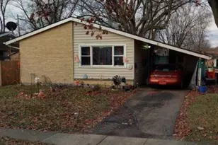 4807 Willowbrook Dr, Springfield, OH 45503 - Photo 1