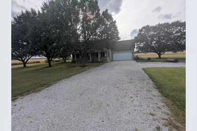 5025 Walzer Road, Russia, OH 45363 - Photo 1