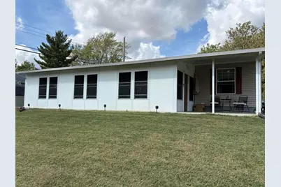 11275 Powhatan Path, Lakeview, OH 43331 - Photo 1