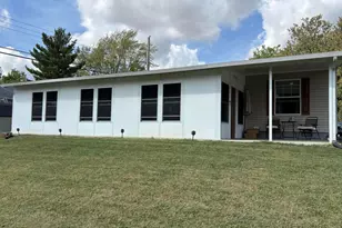 11275 Powhatan Path, Lakeview, OH 43331 - Photo 1