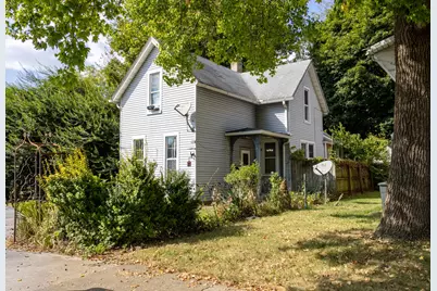 110 E Madison Avenue, Springfield, OH 45504 - Photo 1