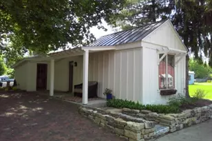 115 S Locust St, Urbana, OH 43078 - Photo 1