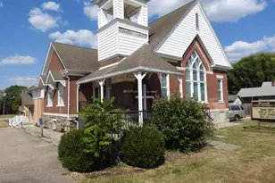 6805 US-40, Tipp City, OH 45371 - Photo 1