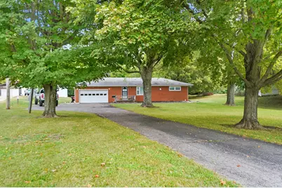 542 Villa Road, Springfield, OH 45503 - Photo 1