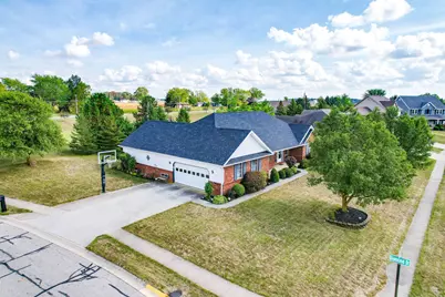 101 Sapphire Street, Anna, OH 45302 - Photo 1