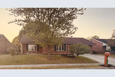 1248 Waterbury Place, Troy, OH 45373 - Photo 1