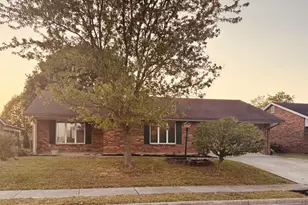 1248 Waterbury Pl, Troy, OH 45373 - Photo 1