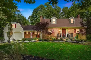 570 Aberfelda Dr, Springfield, OH 45504 - Photo 1