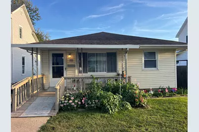 709 Michigan Street, Sidney, OH 45365 - Photo 1