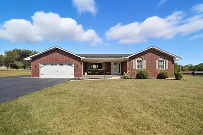 9575 S Palmer Road, Dayton, OH 45424 - Photo 1