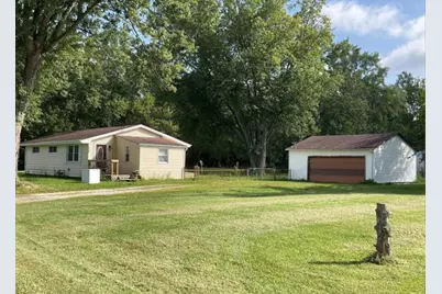 390 Meenach Lane, Springfield, OH 45505 - Photo 1