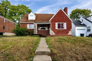 147 Niagara Ave, Dayton, OH 45405 - Photo 1