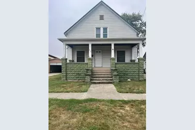 1035 N Main St., Delphos, OH 45833 - Photo 1
