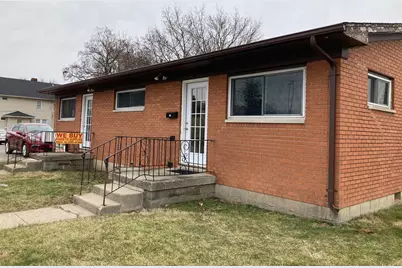 41 W McCreight Avenue, Springfield, OH 45504 - Photo 1