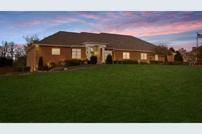 1800 Ash Meadow Court, Xenia, OH 45385 - Photo 1